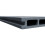 Composite WPC Decking Boards Grey x 7 Reversible Groove Plastic 2.9m 10