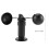Pulse Signal Output Aluminum Alloyed Wind Speed 9
