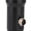 Pulse Signal Output Aluminum Alloyed Wind Speed 6