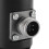 Pulse Signal Output Aluminum Alloyed Wind Speed 10