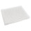 8Pcs Cat Repellent Mat PVC Recyclable Deterrent 8