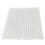 8Pcs Cat Repellent Mat PVC Recyclable Deterrent 1