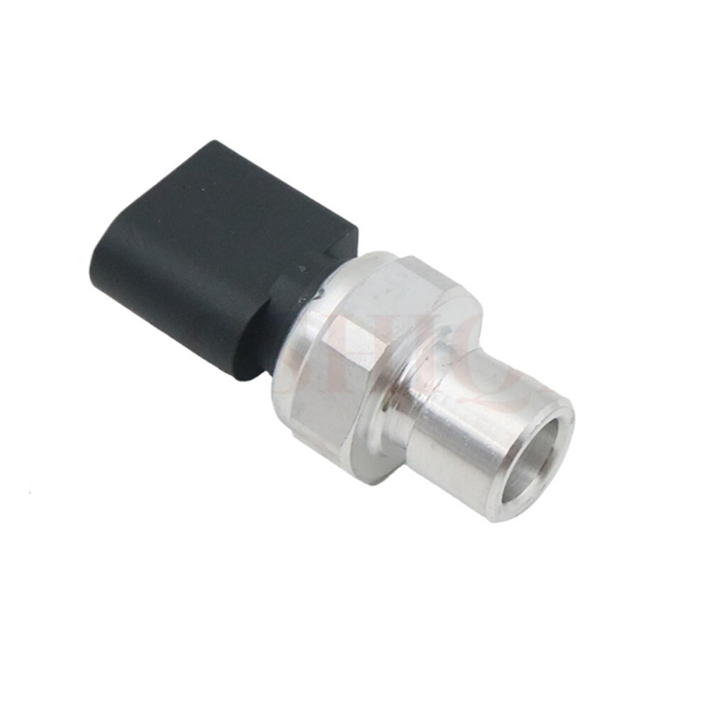 5Q0959126A Air Conditioning Pressure Sensor Switch for Audi VW 82CP68-01 Compatible with Multiple Models-image-OPC-PJNFQZY-NEW