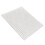8Pcs Cat Repellent Mat PVC Recyclable Deterrent 3