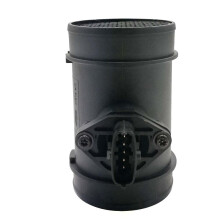 Mass Air Flow Sensor Air Flow Meter 0 280 218 087 0280218087 Compatible with 24437651 for Accurate Engine Performance