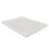 8Pcs Cat Repellent Mat PVC Recyclable Deterrent 6