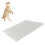 8Pcs Cat Repellent Mat PVC Recyclable Deterrent 12