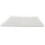 8Pcs Cat Repellent Mat PVC Recyclable Deterrent 7