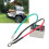 Aluminio 27739 G01 Rectificador regulador de voltaje 4