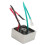 Aluminio 27739 G01 Rectificador regulador de voltaje 11