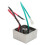 Aluminio 27739 G01 Rectificador regulador de voltaje 14