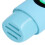 Probador de alcohol Modelo ABS 200 mAh compacto 0-0,19%BAC 6
