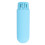 Probador de alcohol Modelo ABS 200 mAh compacto 0-0,19%BAC 13