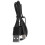 Probador de alcohol Modelo ABS 200 mAh compacto 0-0,19%BAC 4
