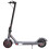 AOVOPRO AOVOPRO TUYA Electric Scooter 350W, 19MPH, 20KM Range, App Control 2