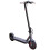 AOVOPRO AOVOPRO TUYA Electric Scooter 350W, 19MPH, 20KM Range, App Control 3
