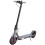 AOVOPRO AOVOPRO TUYA Electric Scooter 350W, 19MPH, 20KM Range, App Control 4