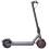 AOVOPRO AOVOPRO TUYA Electric Scooter 350W, 19MPH, 20KM Range, App Control 5