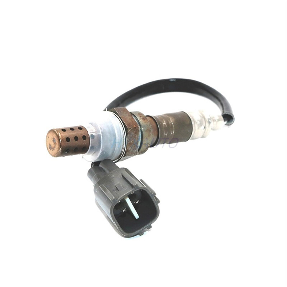 Automobile Replacement Oxygen Sensor 89465-53030 For Toyota Lexus Vehicles, High-Quality Automotive Component 6947110170152