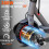 AOVOPRO AOVOPRO TUYA Electric Scooter 350W, 19MPH, 20KM Range, App Control 6