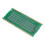 DDR4-Speicher-Tester-PCB mit LED, Intel/AMD 1