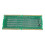 DDR4-Speicher-Tester-PCB mit LED, Intel/AMD 16