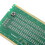 DDR4-Speicher-Tester-PCB mit LED, Intel/AMD 5