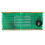 DDR4-Speicher-Tester-PCB mit LED, Intel/AMD 13