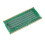 DDR4-Speicher-Tester-PCB mit LED, Intel/AMD 14