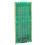 DDR4-Speicher-Tester-PCB mit LED, Intel/AMD 15