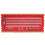 DDR5 Memory Tester, Durable PCB, Safe, Stable, Desktop Repair Tool 11