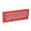 DDR5 Memory Tester, Durable PCB, Safe, Stable, Desktop Repair Tool 14