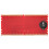 DDR5 Memory Tester, Durable PCB, Safe, Stable, Desktop Repair Tool 6