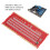 DDR5 Memory Tester, Durable PCB, Safe, Stable, Desktop Repair Tool 5