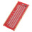 DDR5 Memory Tester, Durable PCB, Safe, Stable, Desktop Repair Tool 4