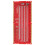 DDR5 Memory Tester, Durable PCB, Safe, Stable, Desktop Repair Tool 9