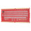 DDR5 Memory Tester, Durable PCB, Safe, Stable, Desktop Repair Tool 15