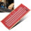 DDR5 Memory Tester, Durable PCB, Safe, Stable, Desktop Repair Tool 1