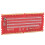 DDR5 Memory Tester, Durable PCB, Safe, Stable, Desktop Repair Tool 16
