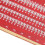 DDR5 Memory Tester, Durable PCB, Safe, Stable, Desktop Repair Tool 3