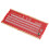 DDR5 Memory Tester, Durable PCB, Safe, Stable, Desktop Repair Tool 13