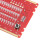 DDR5 Memory Tester, Durable PCB, Safe, Stable, Desktop Repair Tool 8