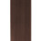 Composite WPC Decking Boards Brown x 7 Reversible Groove Plastic 2.9m 2
