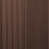 Composite WPC Decking Boards Brown x 7 Reversible Groove Plastic 2.9m 9