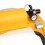 Fine Sand Blasting Machine Remove Rust Oil 5