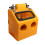 Fine Sand Blasting Machine Remove Rust Oil 3