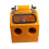 Fine Sand Blasting Machine Remove Rust Oil 1