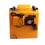 Fine Sand Blasting Machine Remove Rust Oil 4