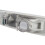 Luz de posición lateral LED izquierda E82/E81/E88 1 Series 8