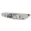 Luz de posición lateral LED izquierda E82/E81/E88 1 Series 3